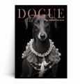 Plakat DOGUE no.10.jpg