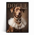 Plakat DOGUE no.12.jpg