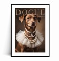 Plakat DOGUE no.12 z marginesem.jpg
