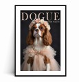 Plakat DOGUE no.15 CAVALIER z marginesem.jpg