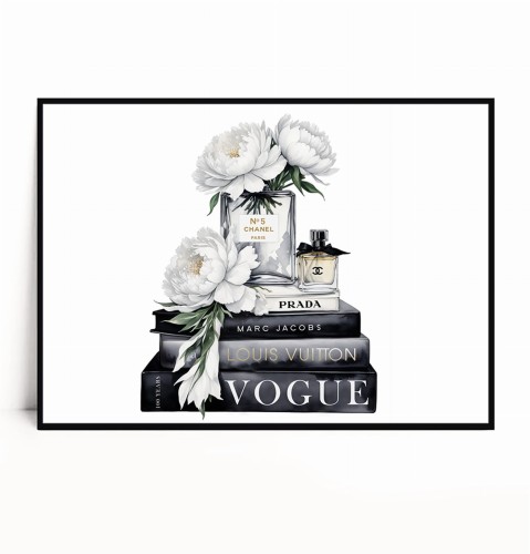 CHANEL no.2 poziomy.jpg