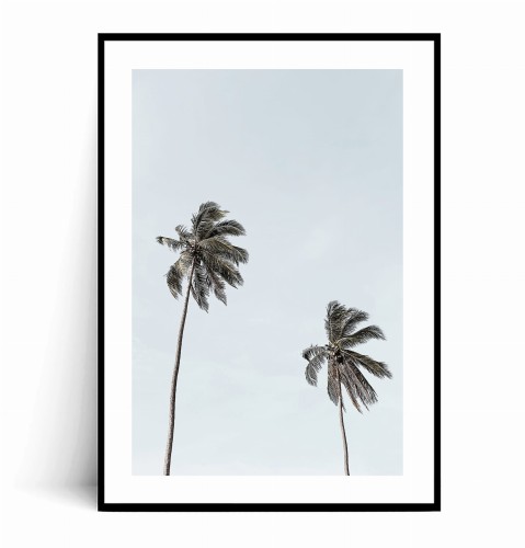 Plakat MINIMALISTYCZNE PALMY z marginesem.jpg