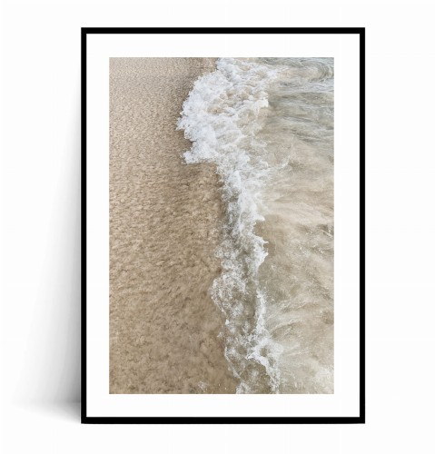 Plakat MORSKIE FALE BOHO z marginesem.jpg