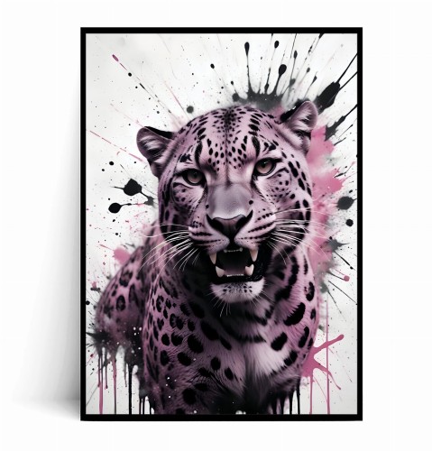 Plakat GEPARD.jpg