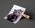 Plakat GEPARD t.jpg