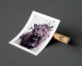 Plakat GEPARD z marginesem t.jpg