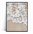Plakat MORSKIE FALE BOHO no.1.jpg