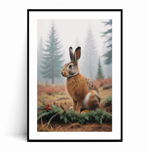 Plakat JESIENNY ZAJĄC z marginesem.jpg
