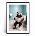 Plakat SKUNKS W TOALECIE z marginesem.jpg