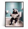 Plakat SKUNKS W TOALECIE.jpg