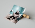 Plakat SKUNKS W TOALECIE T.jpg