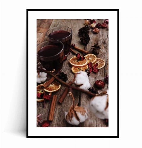 Plakat ZIMOWY GRZANIEC z marginesem.jpg