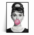 Plakat AUNDREY Bubble Gum.jpg