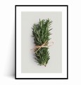 Plakat BUKIET ROZMARYNU z marginesem.jpg