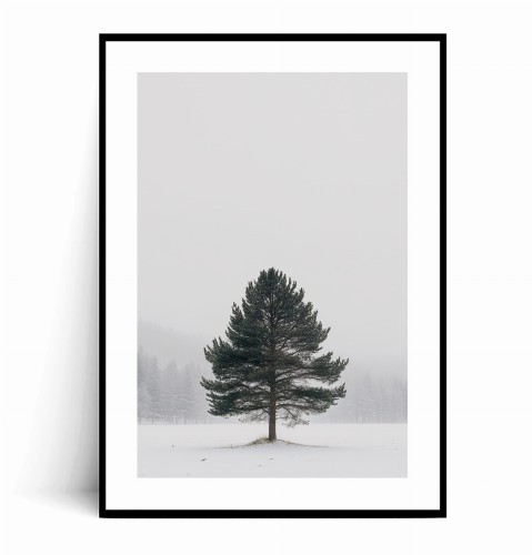 Plakat ZIMOWE DRZEWO z marginesem.jpg