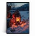 Plakat ZIMOWY LAMPION no.1.jpg
