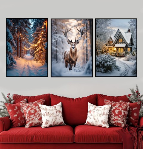 Komplet 3XMAS 1.jpg