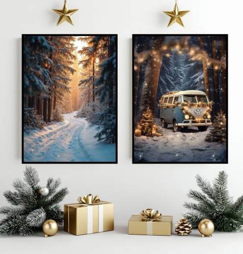 Komplet XMAS 1 z marginesem.jpg