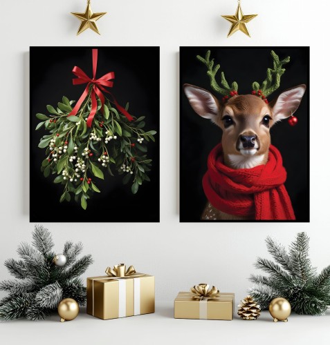 Komplet XMAS 2 z marginesem.jpg