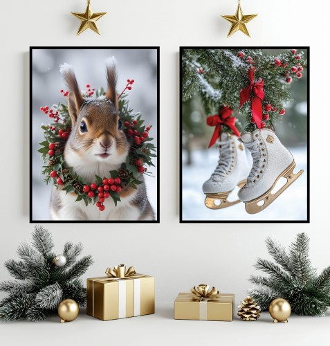 Komplet XMAS 3 z marginesem.jpg