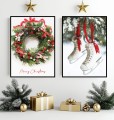 Komplet XMAS 4.jpg