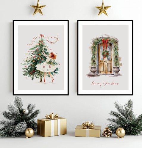 Komplet XMAS 8.jpg