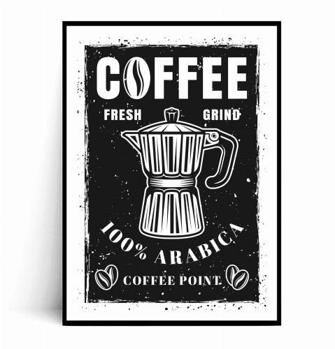 Plakat COFFEE ARABICA.jpg