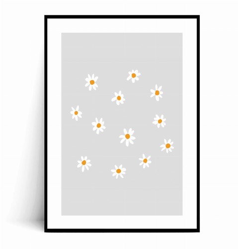 Plakat ILUSTROWANE STOKROTKI z marginesem.jpg