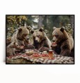 Plakat PIKNIK Z NIEDŹWIEDZIAMI no.3 poziomy.jpg