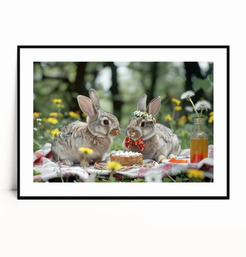 Plakat PIKNIK Z KRÓLICZKAMI z marginesem.jpg