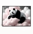 Plakat ŚPIĄCA PANDA poziomy.jpg