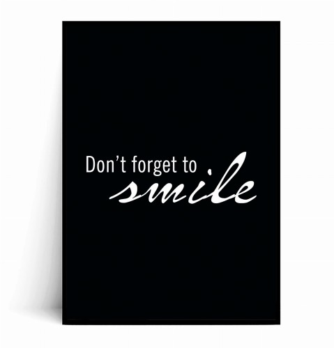 Plaka SMILE.jpg