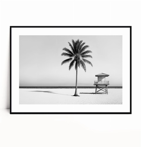 Plakat PALMA NA PLAŻY poziomy z marginesem.jpg