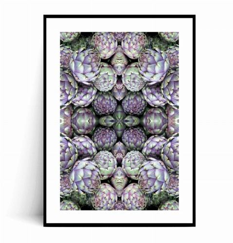 Plakat BOTANICAL ART no.34 z marginesem.jpg