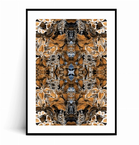 Plakat BOTANICAL ART no.30 z marginesem.jpg