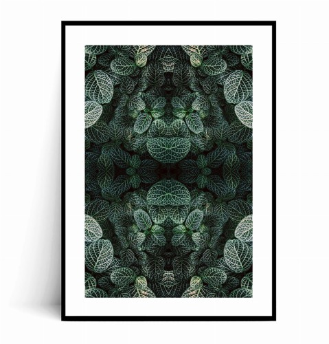 Plakat BOTANICAL ART no.12  z marginesem.jpg