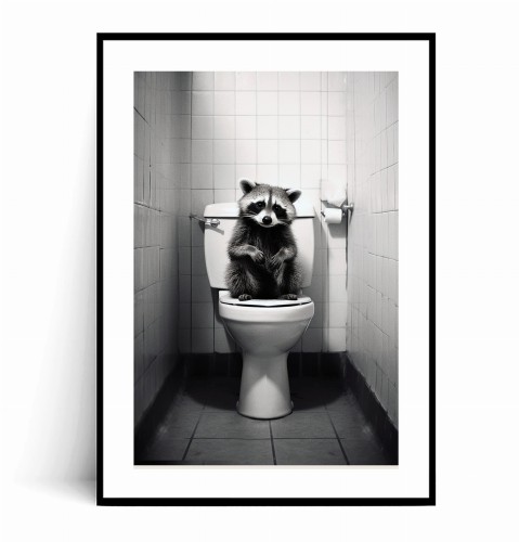 Plakat SZOP W TOALECIE wc z marginesem.jpg