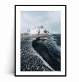 Plakat ISLANDIA Vestrahorn z marginesem.jpg