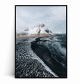 Plakat ISLANDIA Vestrahorn.jpg