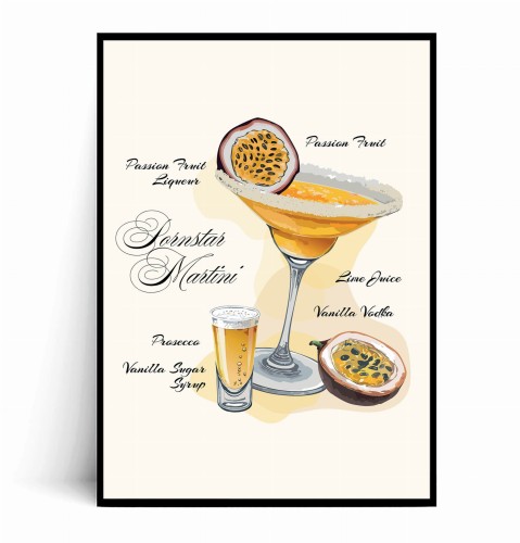 Plakat PORNSTAR MARTINI Coctail.jpg