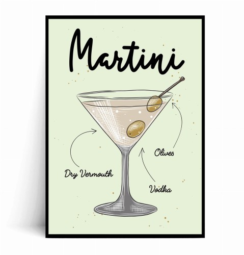Plakat MARTINI ilutrowany.jpg