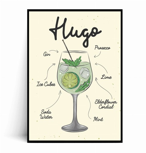 Plakat HUGO ilutrowany.jpg