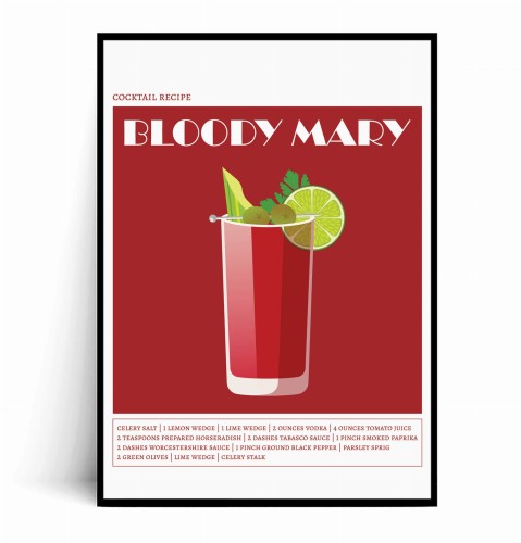 Plakat BLOODY MARY.jpg