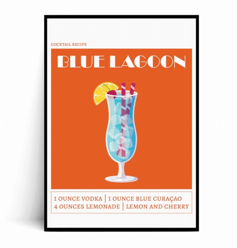 Plakat BLUE LAGOON.jpg