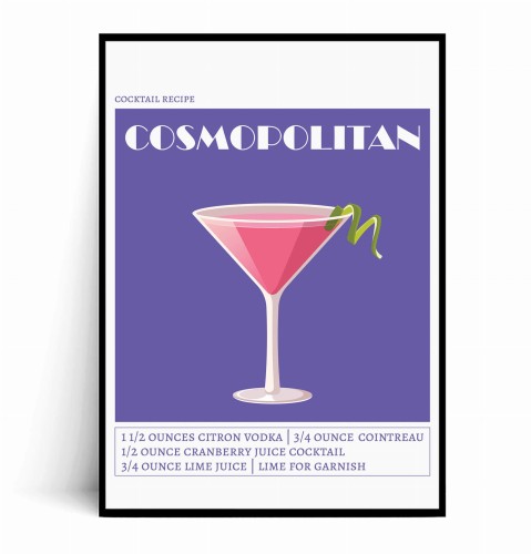 Plakat COSMOPOLITAN.jpg