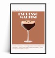 Plakat ESPRESSO MARTINI.jpg