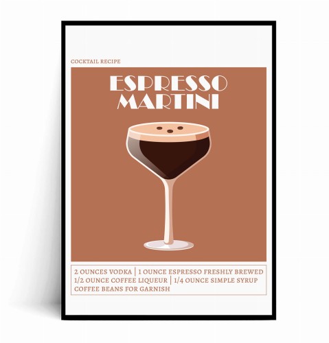 Plakat ESPRESSO MARTINI.jpg