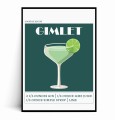 Plakat GIMLET.jpg