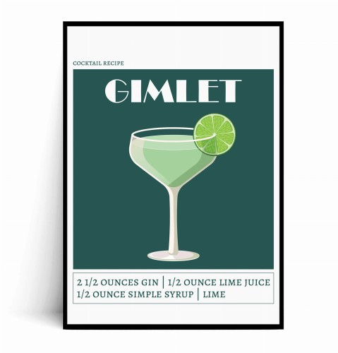 Plakat GIMLET.jpg
