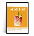 Plakat MAI TAI.jpg